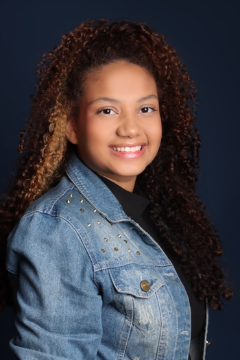 Amanda Tainah Batista dos Santos