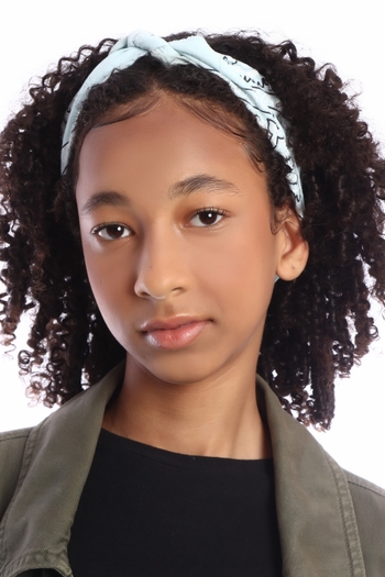 Ana Clara Lopes Barbosa