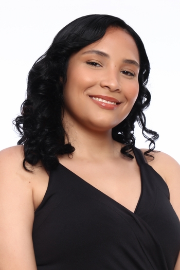 Mayara Dorea de Moura