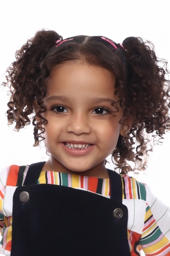 Maria Eduarda Vinhatico Batista