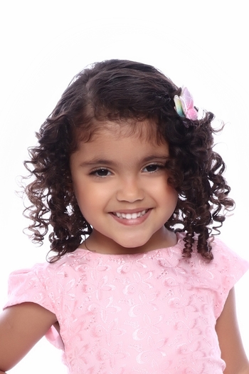 Maria Flor de Souza Almeida