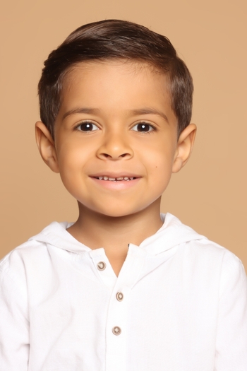 João Gael de Oliveira Lima