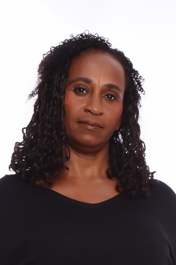 Jacinalva Nonato da Silva