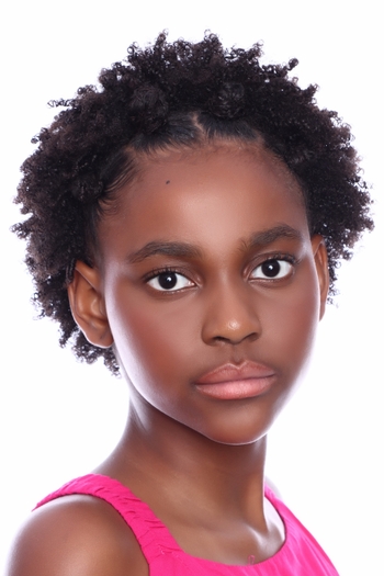 Clariane Tissiane Xavier da Silva