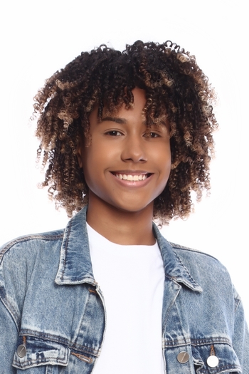 Gabriel Pereira Santos Damasceno