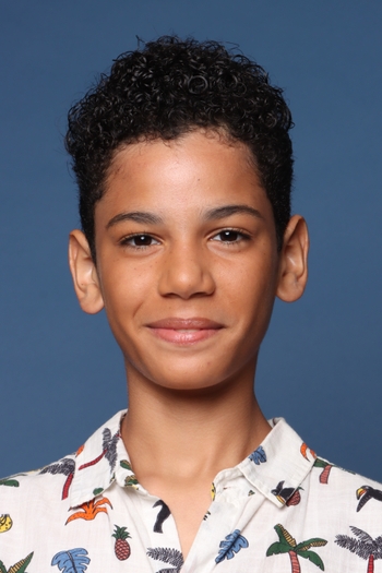 Gabriel Henrique Nascimento Galantini