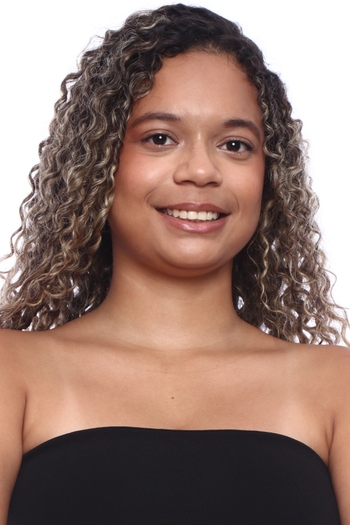 Bianca Reis da Conceição