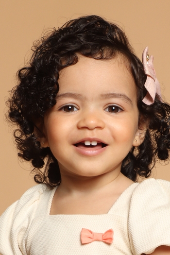 Beatriz Anjos Machado