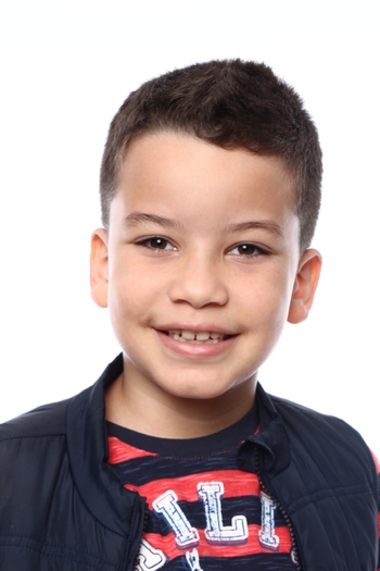 Bernardo dos Santos da Silva