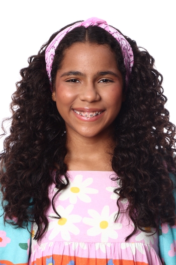 Lavinia Maria Nascimento Cirqueira dos S
