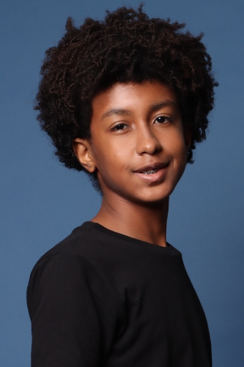 Davi Lima Souza Carneiro