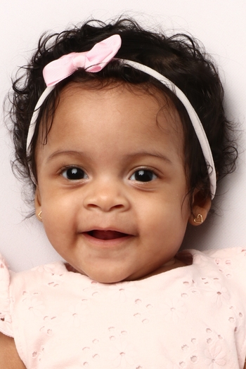 Maya Alice Nascimento Ribeiro