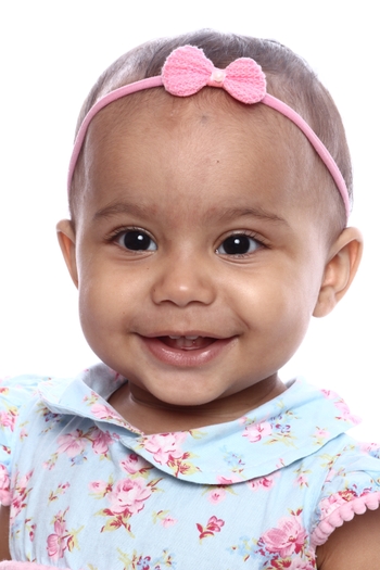 Maya Nery Silva