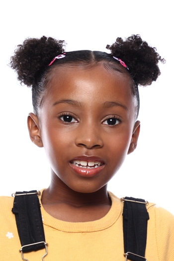 Ana Milena Santos Reis