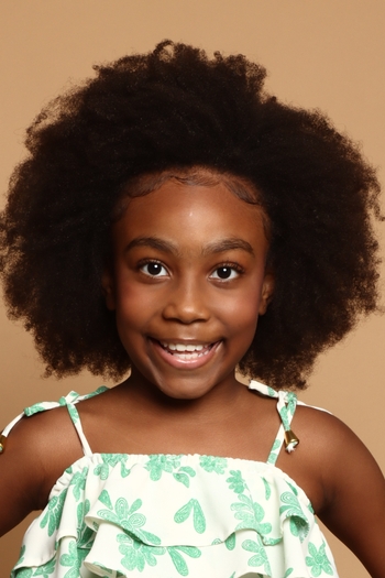Jhenifer Khiara Gomes