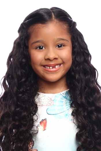 Ana Claudia Borges de Jesus