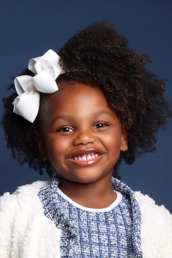 Eloisa dos Santos Oliveira