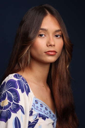 Eduarda dos Anjos Reis