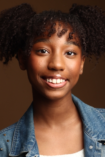 Ana Jessica Santos da Conceição