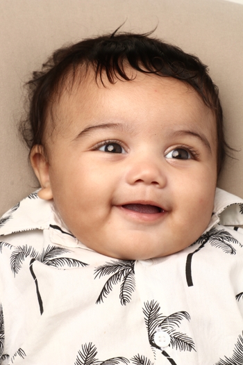 Heitor Soares dos Santos Araujo