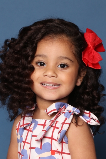 Maria Liz Soares Cancio