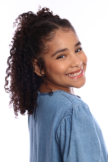 Alice Duke Gomes de Souza