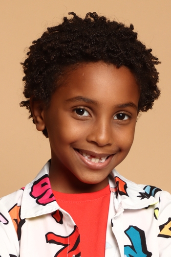 Ian Victor Lemos da Hora