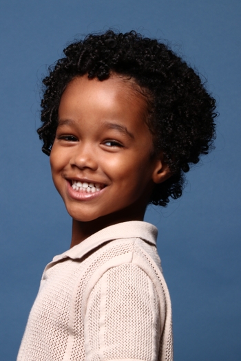 Gustavo Soares Batista