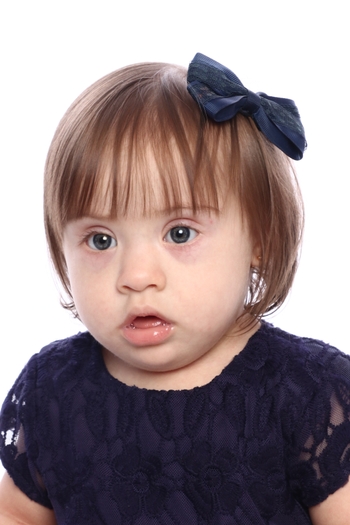 Hannah Cerqueira Prudente da Silva