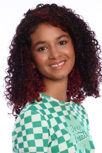 Alessandra dos Santos Silva