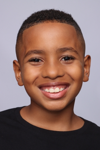 Brayan Barbosa Jesus