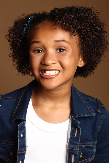 Esther Soares dos Santos