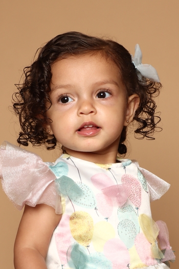 Ana Liz Conceição Ribeiro