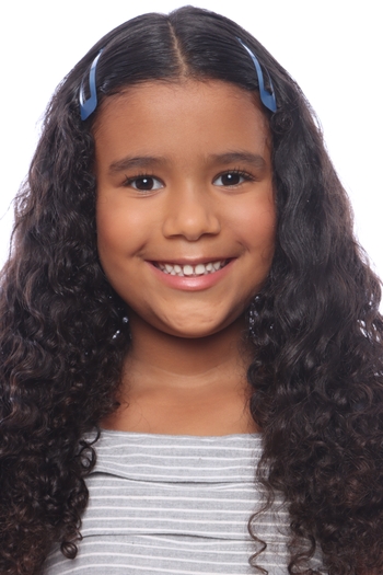 Isabela Antunes de Azevedo Faillace