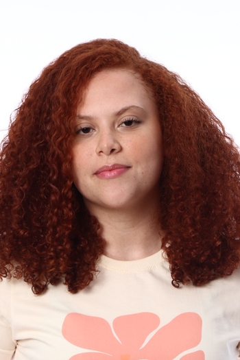 Larissa Amine de Jesus Fontoura