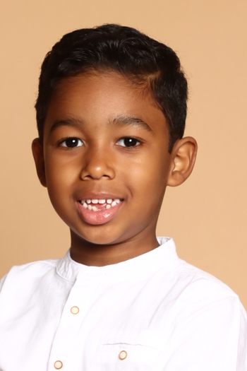 Levi Sacramento da Silva