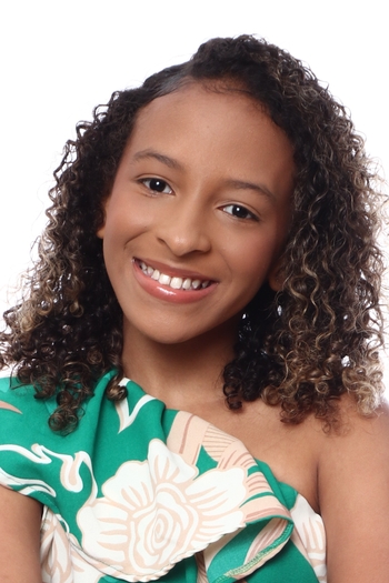Victoria Neuza Borges Nascimento