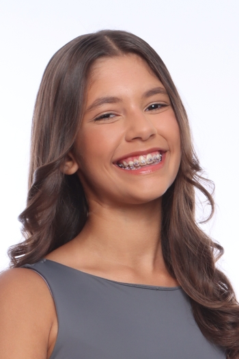 Fernanda Carvalho Vasconcelos de Albuque