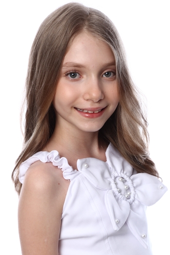 Maria Gabriella Matos Cavalcante