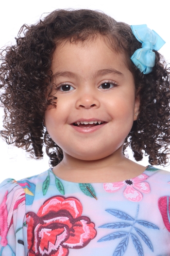 Alice Santiago Rocha