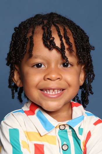 Anthony Matteo Coelho Santana