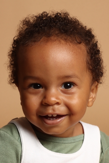 Haile Selassie Cunha Casais