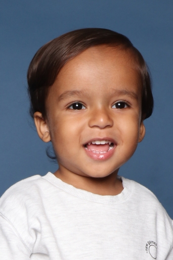 Davi Almeida Oliveira