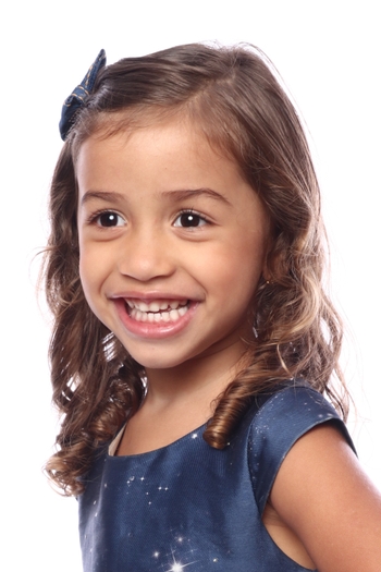 Agatha de Oliveira Vila Verde