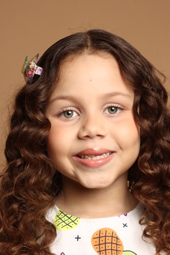 Malu Alves Martins