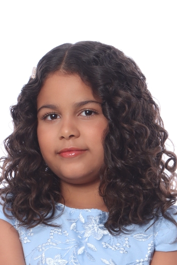 Gabrielly Silva Mota Queiroz