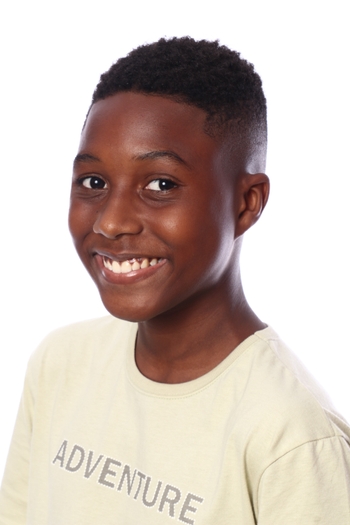 Davi Gustavo de Souza Mercez