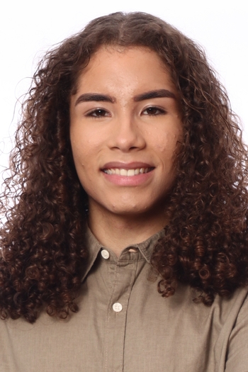 Claudius Henrique de Brito Santana