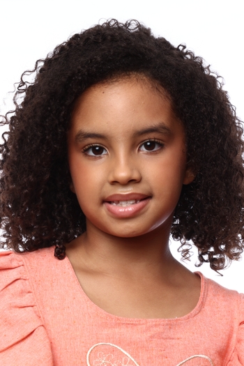 Ana Clara de Brito Santana