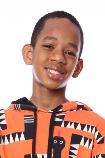 Adriel Freitas de Jesus